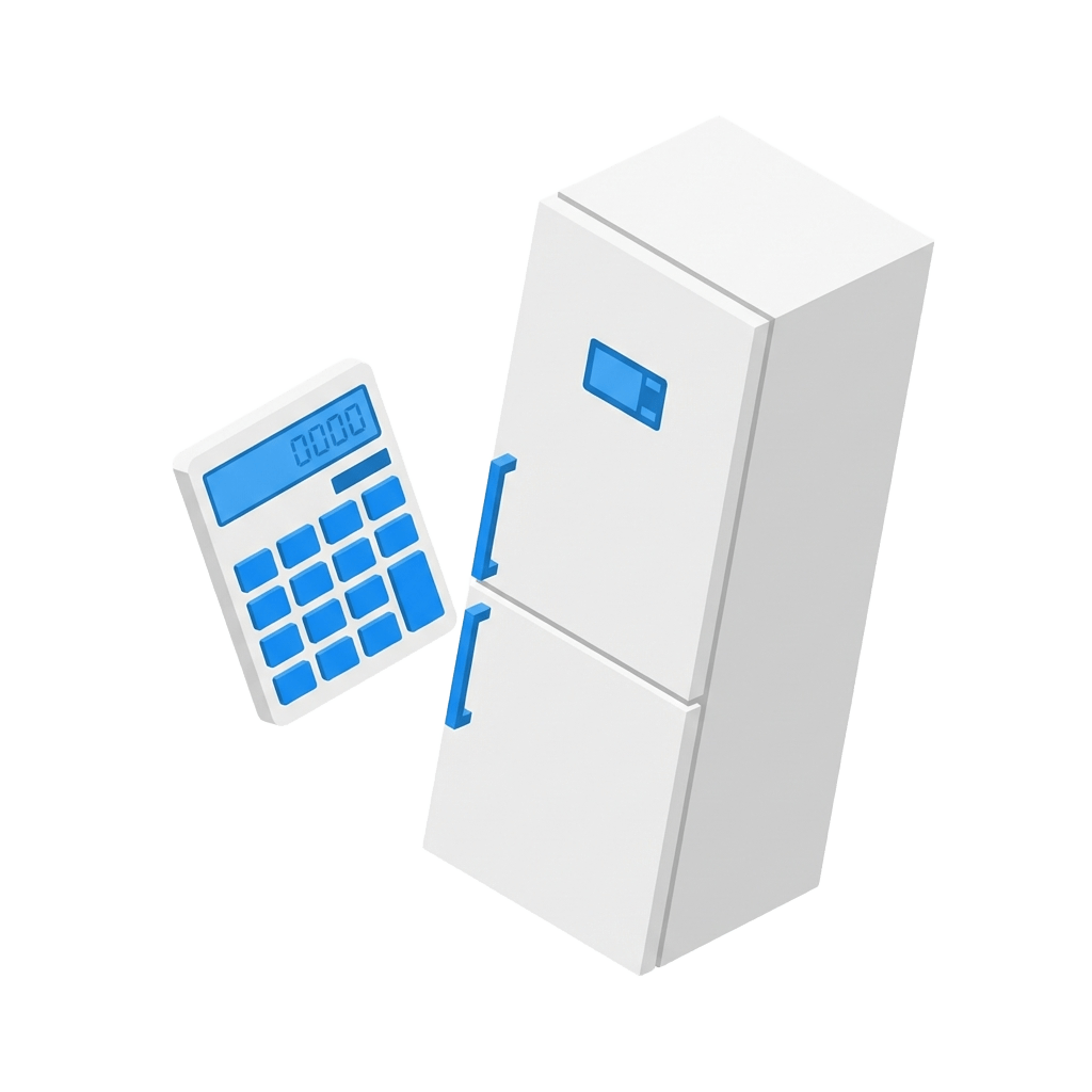 Kalkulator kosztów naprawy